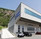 Logo Top Garage Srl